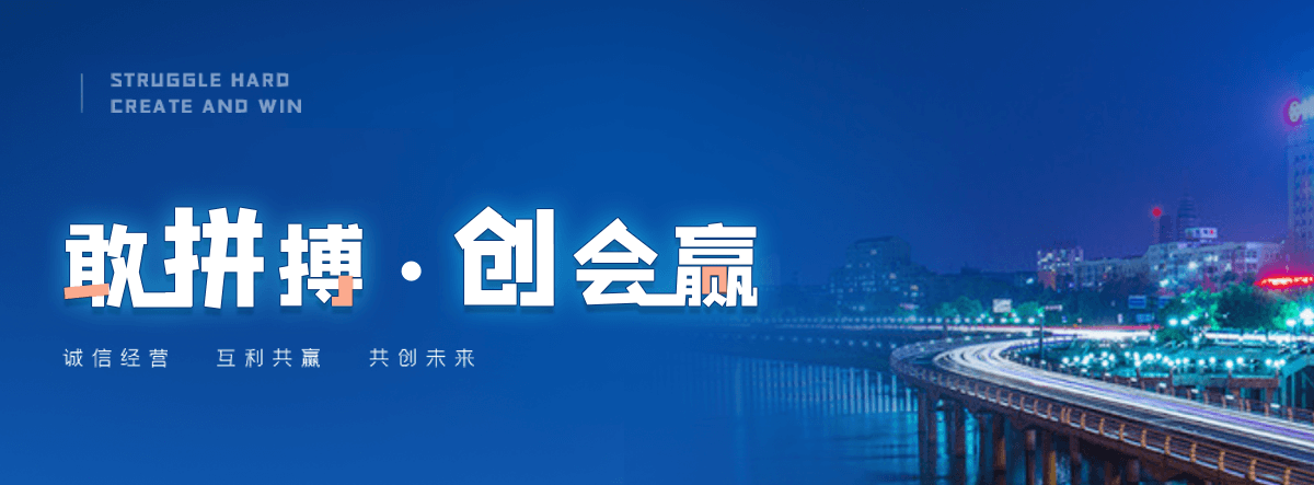 上饶老化质量监督检验中心